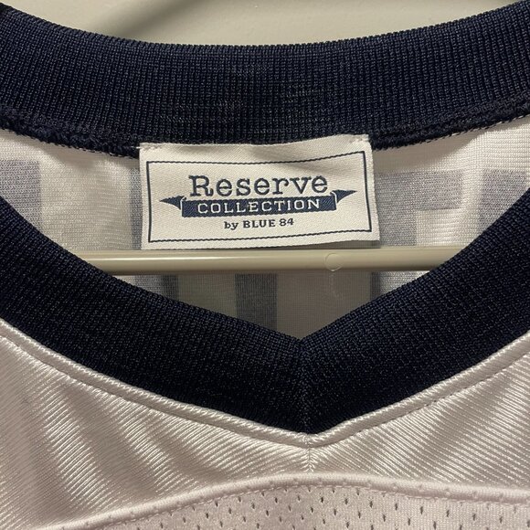 Syracuse "Little" Jersey - Picture 5 of 5